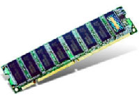 Transcend 128MB PC133 SDRAM (TS133D-128) Transcend 128MB PC133 SDRAM (TS133D-128)